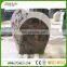 Hot selling granite mini tombstone with low price