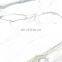 900x1800mm discontinued decorative cheapest fancy floor and wall Tiles