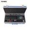 Digital Portable Leaf Area tester