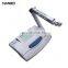 Lab Electrochemical Benchtop PH Meter Water Tester price