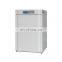 ZXGP-B2050 50L fixed value&programmable temperature control water jacket incubator/machine with best price