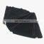 Auto car universal suede leather shift boot cover gaiter gear manual shifter