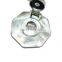 Taiwan High Quality Fuel Cap For Isuzu Oem GWO127