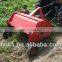 Potato Stalk Harvest Machine Carrot leaves Harvest Machine