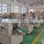 Flow Pack Small Dried Mango Cookies Candy Pillow Wrapping Packaging Machinery Dried Fruit Horizontal Packing Machine