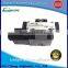 hydraulic control solenoid valve