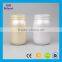 Supply 15oz drinking bottle glass beverage mason jar                        
                                                                                Supplier's Choice