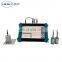 U910 Ultrasonic Foundation Pile Integrity Tester Wall Integrity Tester