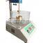 Digital Automatic bitumen asphalt penetrometer cheap price