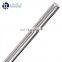Galvanized Scaffolding Adjustable Screw Base Jack for Sales