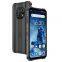 HiDON Factory Price 6.52 Inch 5G Android 11.0 Octa-Core IP68/IP69K 8GB+128GB Rugged Phone with NFC+PTT+5G Dual Sim Card+SOS+Navigation