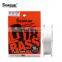 New Products Super Strong Line SeaguarR18 BASS160m fluorocarbon Fishing Line