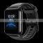 realme Watch 2 Full Screen HD 24 Hour Heart Rate Monitoring IP68