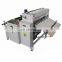 Mylar Paper Film Roll to Sheet Cutter