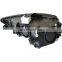 high quality car accessories HID Xenon headlamp headlight for audi A3 head lamp head light 2013-2016