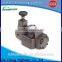 yuken hydraulic valve Pressure Reducing Valve