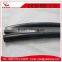 China Manufacture Cheap Nitrile Rubber Oil Discharge Hose