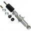 High performance car shock absorber prices for Toyota RAV4 2012 - 2021 48520 - 09889 48520 - 0R040