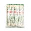 Low Price disposable bamboo round chopsticks made in Hunan
