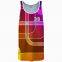 Basketball Uniform
