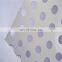 Custom Stainless Steel Perforated Sheet/galvanized Punching Plate/punched Metal Screen Wire Mesh