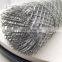 Expanded Metal Mesh Weave Wire Mesh For Farm Fence