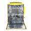 Wholesale Food Pizza Waterproof Customised Rider Backpacks Delivery Bag