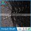 Wholesales Twisted Wire Filter Brushes For Koi Pond