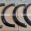 car accessories  fender flare for  triton L200