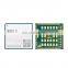 LTE Module EG25-G LTE Category 4 Module 4G EG25