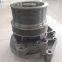 Pompe à eau 4089910 pour le moteur Cums ISX