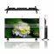 32 Inch New Family Series Gaming Mode Metal Base Frame UHD 8K Table Television