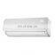 Manufacturer Supplier Home Use 12000 BTU Vrf Air Conditioning Price