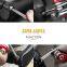 Outdoor hot-selling 10 in 1 mini multifunctional bicycle riding tool, multi-use at home, maintenance screwdriver