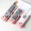Fabric Lace Video TV Air Condition Remote control Protector Case Cover Waterproof Dust Bags