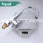 Rapsel Hot And Cold Single Handel Brass Kitchen Basin Bow Faucet Kitchen