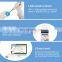 HC-B003C Hot sale More than 32 tests Veterinary dry chemistry analyzer for biochemistry electrolyte test