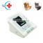 HC-R041 veterinary medical equipment blood pressure meter animal blood pressure monitor with different cuffs