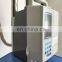 HC-G044C Medical Portable multifunction IV infusion pump/Peristaltic infusion pump for ICU