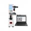 HRS-150/45TDX-ZXY Fully autometic rockwell hardness tester with Rockwell ,Brinell,vickers conversion scale