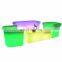 outdoor led furniture bar stool tables living room sofas curved sofa set led dining room furniture
