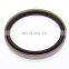 12857-16700 Shaft Oil Seal 1285716700 for Isuzu 165*195*19/21