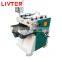 Factory Cheap Price MB204 Solid Wood Processing Equipment Double Side Wood Thicknesser Wood Planer