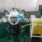 Hot selling product underwater cameraunderwater inspection robot submarine rov camera fishing