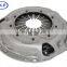 30210-Y0100,CN-011, GKP8039A 9.37'' Auto Clutch Parts,clutch Pressure Cover Used for Japanese Toyota-3L Engine