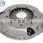 30210-Y0100,CN-011, GKP8039A 9.37'' auto clutch parts,clutch pressure cover used for japanese Toyota-3L engine