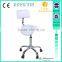 salon master chair wholesale