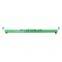 Auto Parts Stabilizer Link Bar Suspension Racing Adjustable Bar for GT86 BRZ Carbon Fiber Front Strut Bar Under Brace