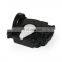 Promata High quality linear actuator ip67 OA3003 actuator linear 12v 24v electric for YOGOMO/HAIMA