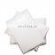 A3/ A4 sublimation transfer paper